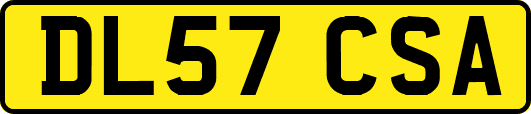 DL57CSA