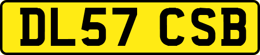 DL57CSB