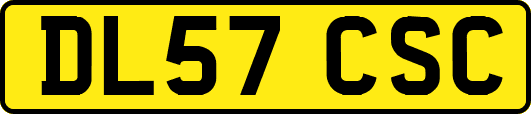 DL57CSC