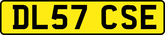 DL57CSE