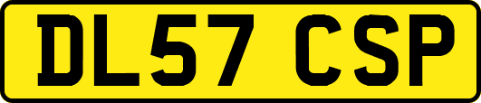 DL57CSP