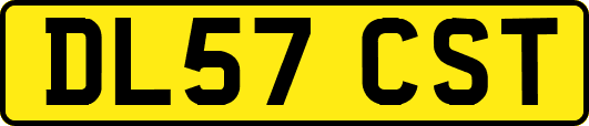 DL57CST
