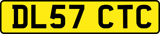 DL57CTC