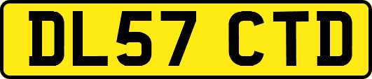 DL57CTD