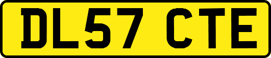 DL57CTE