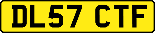 DL57CTF