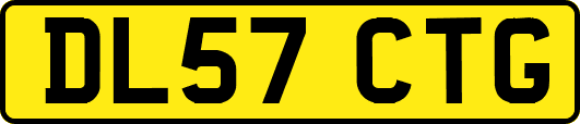 DL57CTG