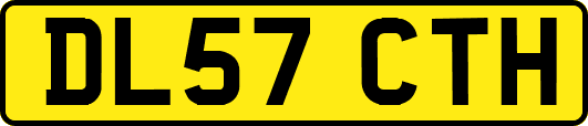 DL57CTH