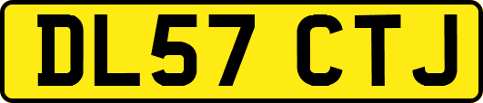DL57CTJ