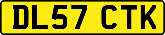DL57CTK