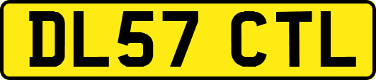 DL57CTL