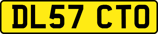 DL57CTO
