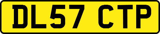 DL57CTP
