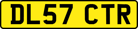DL57CTR