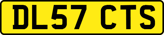 DL57CTS