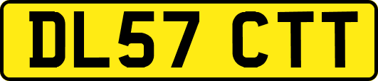 DL57CTT