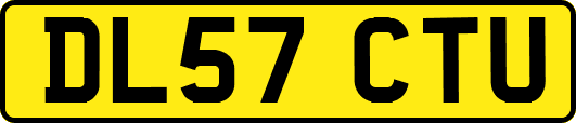 DL57CTU