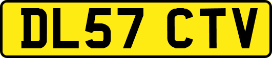 DL57CTV