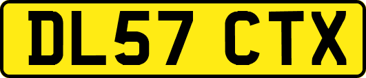 DL57CTX