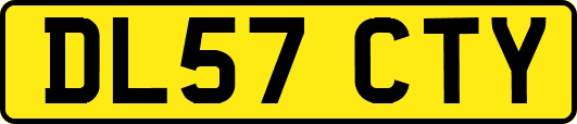 DL57CTY