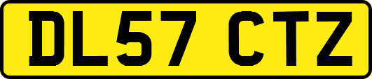 DL57CTZ