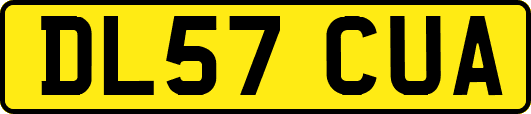 DL57CUA