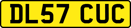 DL57CUC