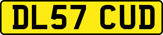 DL57CUD