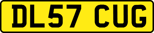 DL57CUG