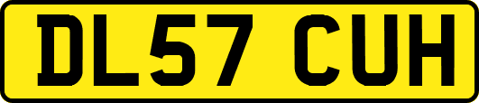 DL57CUH