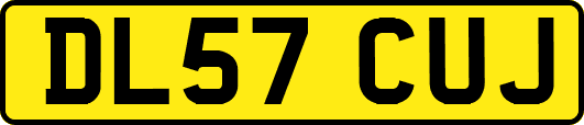 DL57CUJ