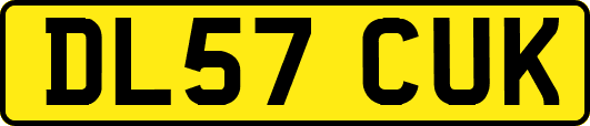 DL57CUK