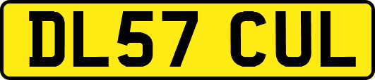DL57CUL