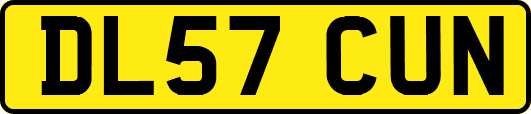 DL57CUN