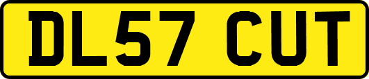 DL57CUT