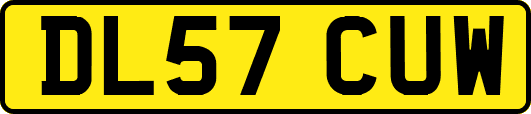 DL57CUW