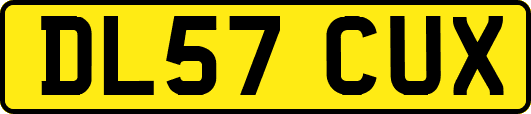 DL57CUX