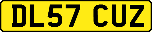 DL57CUZ