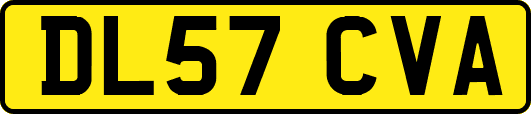DL57CVA