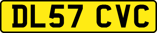 DL57CVC