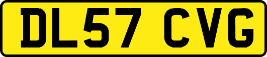 DL57CVG