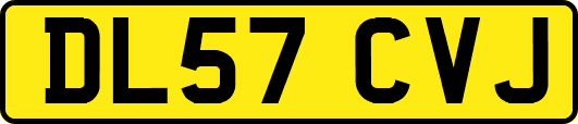 DL57CVJ