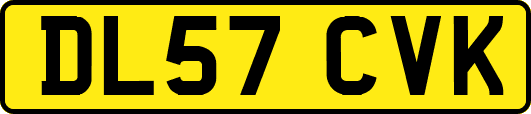 DL57CVK