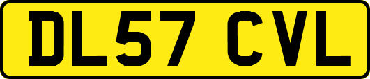 DL57CVL