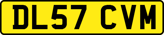 DL57CVM