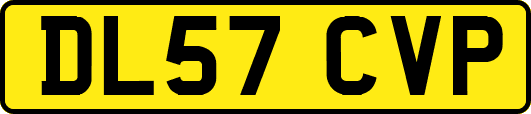 DL57CVP