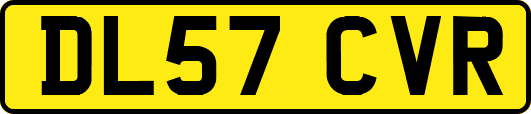DL57CVR