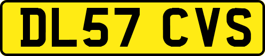 DL57CVS