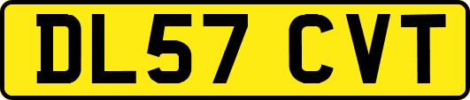 DL57CVT