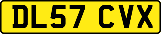 DL57CVX
